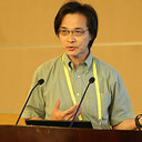 Po-Hsiung Lin