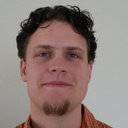 Nils Hansen