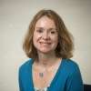 Fiona Meldrum