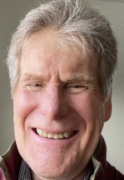 Gordon W. Laurie
