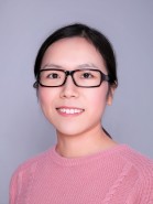 Juan WANG