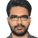Pranav Rai