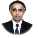 Levon Atabekyan