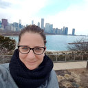 Yael Karni-Visel