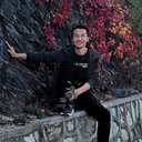 Yi Han