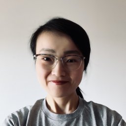 Cao Chang
