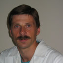Igor Pronin