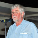 Horst Schirrmeier