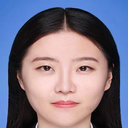 Linghui Li