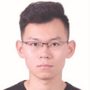 Shichao Zhu