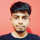 Ashish Kumar