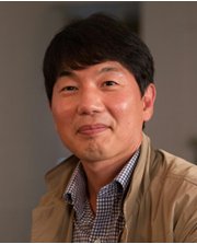 Gi-Seong Moon