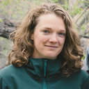 Caitlin B. Morgan