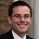 Michael Donaldson