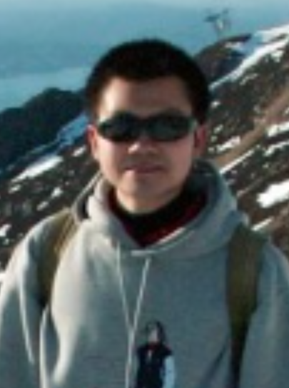 Yuangao Qu
