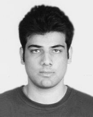 Zeeshan Syed