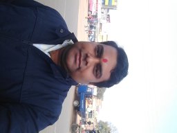 shyam singh