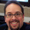 Michael A. Gonzalez