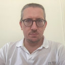 Andrea Orsi