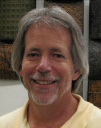 David Bisaro