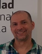 Nestor Sanchez