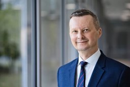 Zbigniew Pastuszak