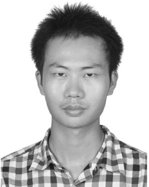Jinshi Yu