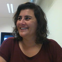 S. Soreto Teixeira