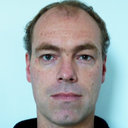 M. van Eupen