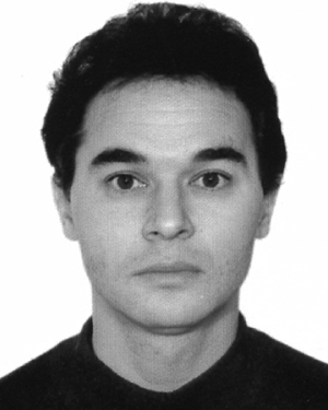 A. R. Karimov