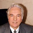 Gennady A. Mesyats