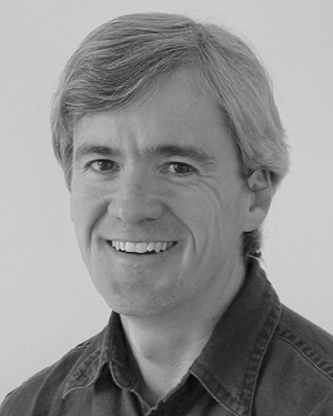 Joseph W. Boardman