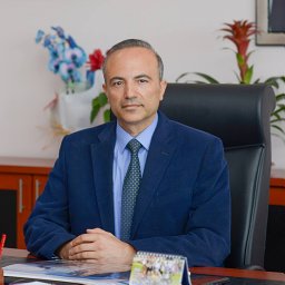 Yavuz demiraran