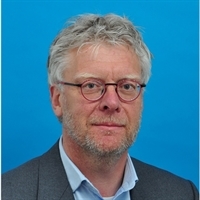 SJ (Simon) Oosting