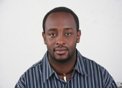 Memiah Peter