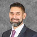 Todd Levin