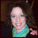 Sonia Trombino