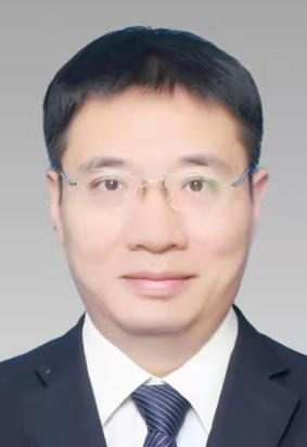 Xi Ma