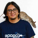 Jose Eduardo Reynoso Cruz