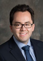 Julián Carrión-Penagos
