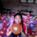 Chao Shang