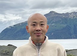 Hayato Iijima