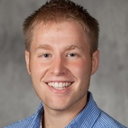 Adam Steinbach