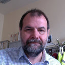 Samuel Guillemin