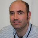 Ignacio Calvo