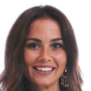 Ana Marija Sliskovic
