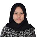 Luvi Syafrida Handayani