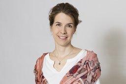 Marija Buljan