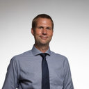 Philipp Niemeyer