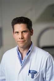 Maurice M. J. M. Zandvliet